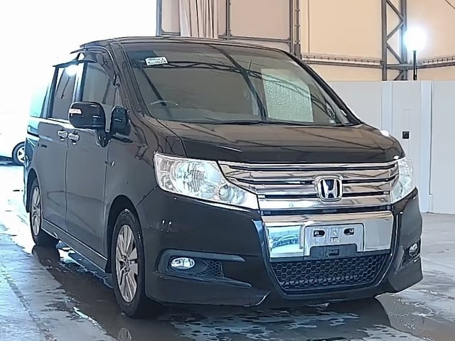 image-car