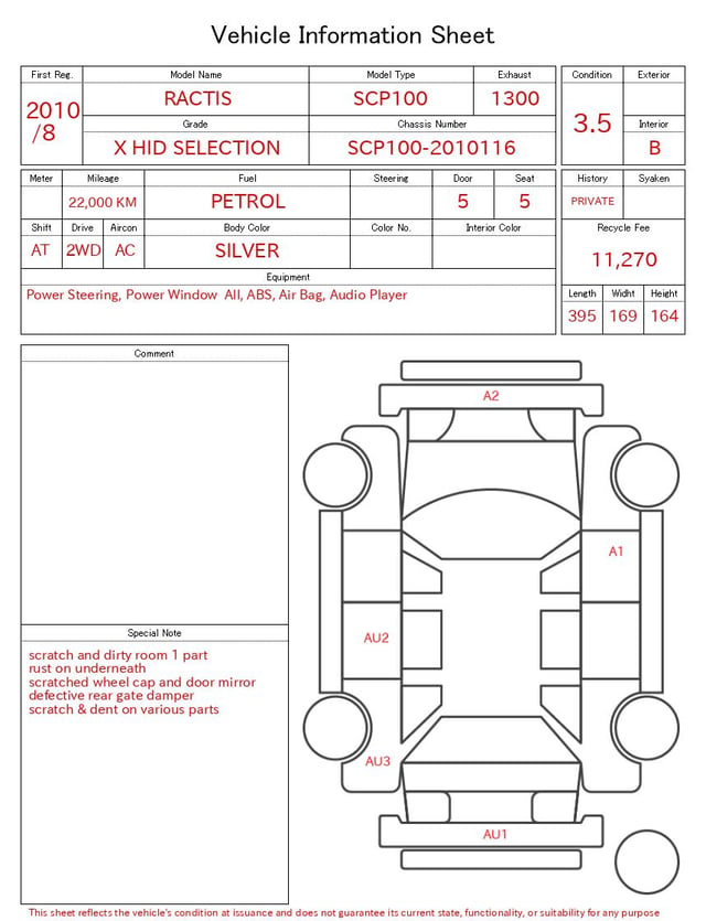 evaluation-result