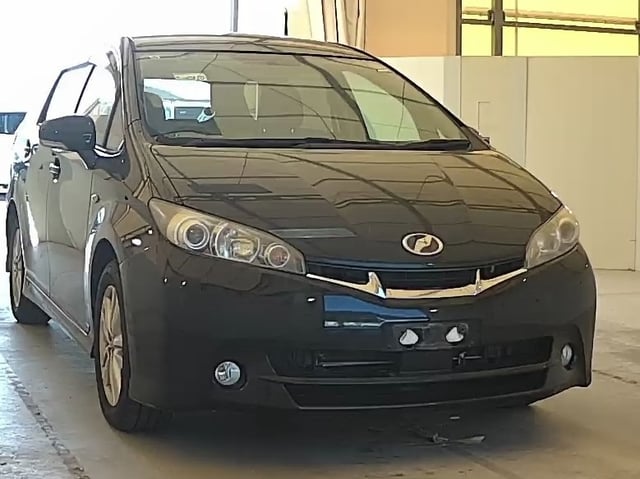 image-car