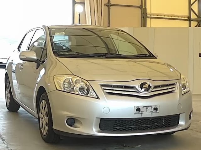 image-car