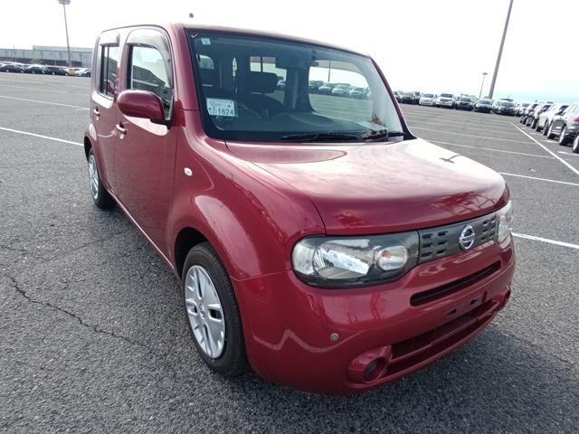 image-car