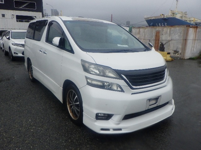 image-car