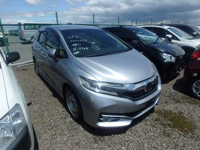 image-car