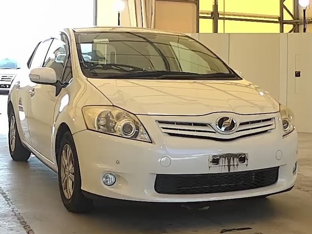 image-car