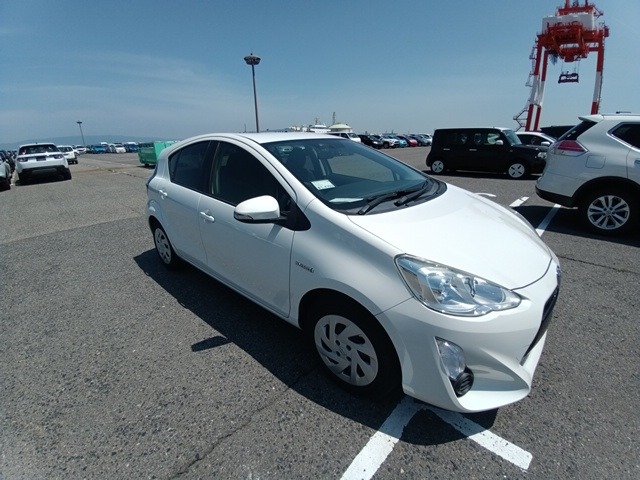 image-car