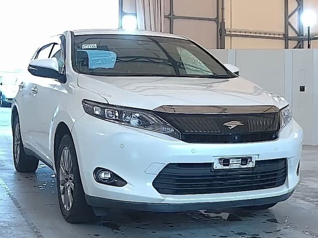 image-car