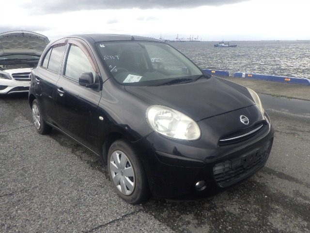 image-car