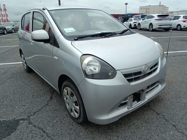 image-car