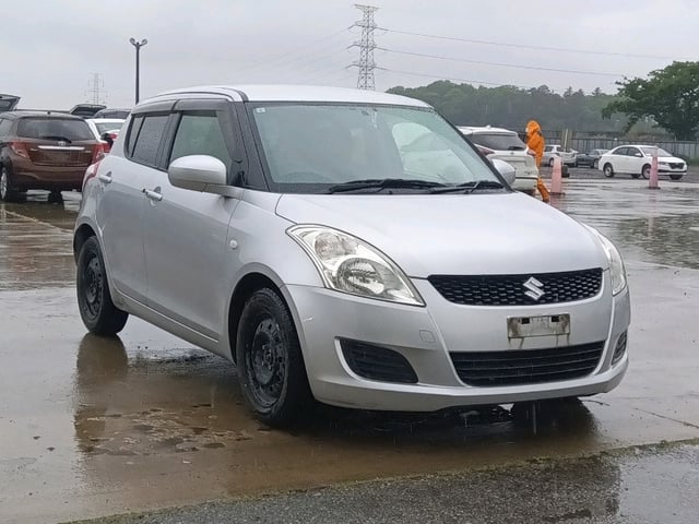image-car