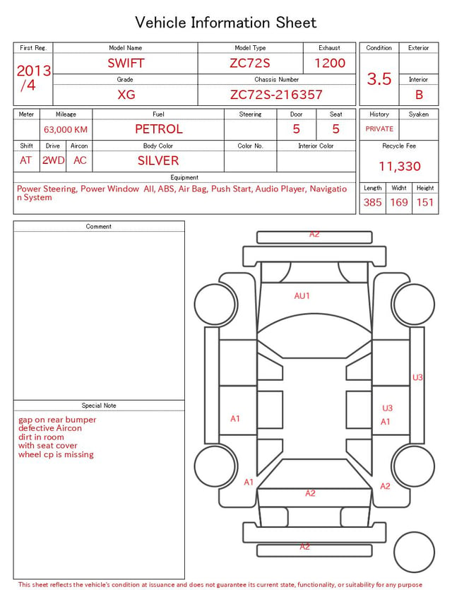 evaluation-result