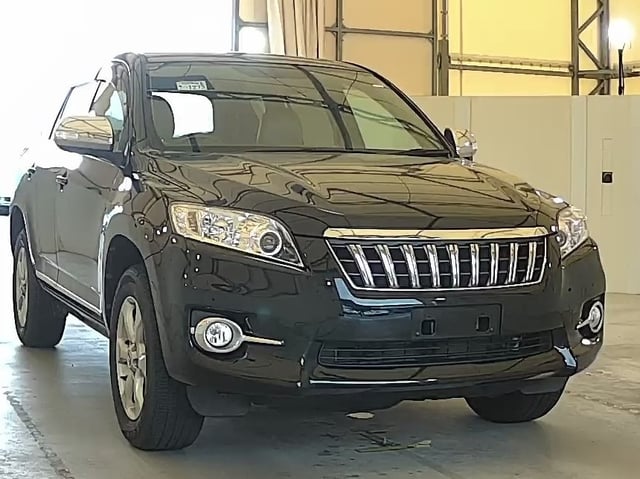 image-car