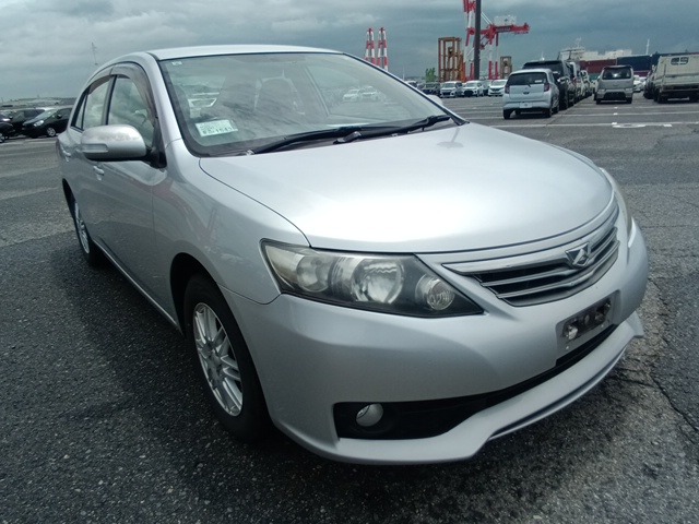 image-car
