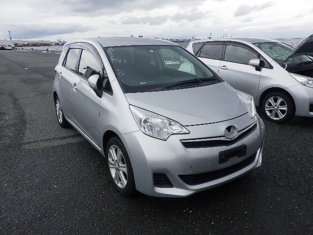 image-car