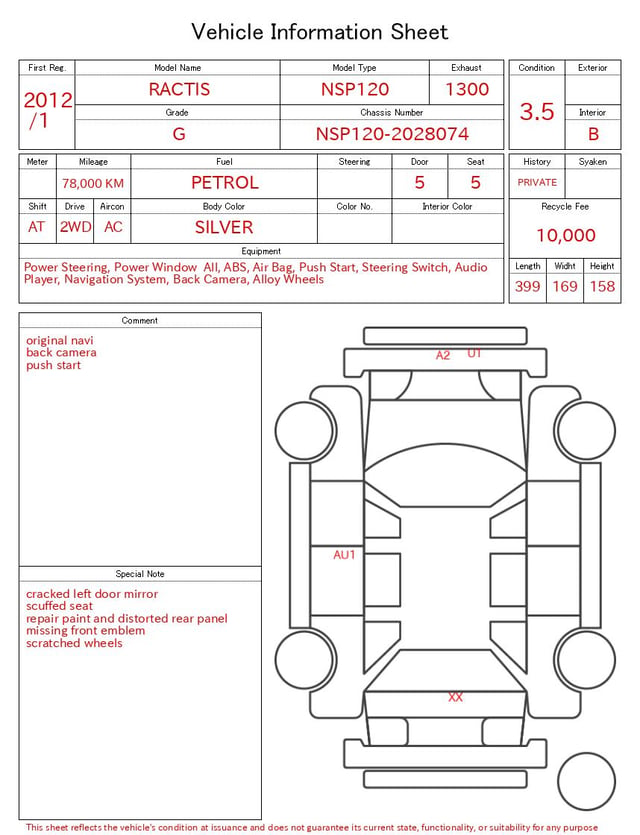 evaluation-result