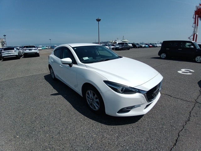 image-car