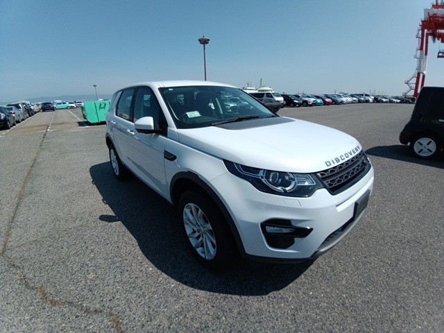 image-car