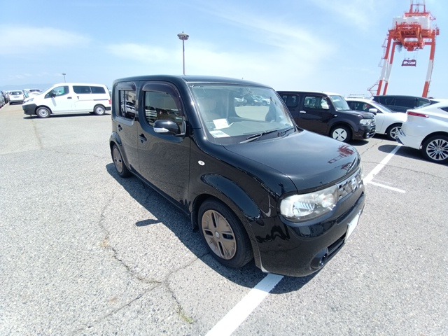 image-car