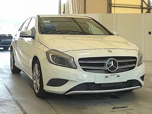 image-car
