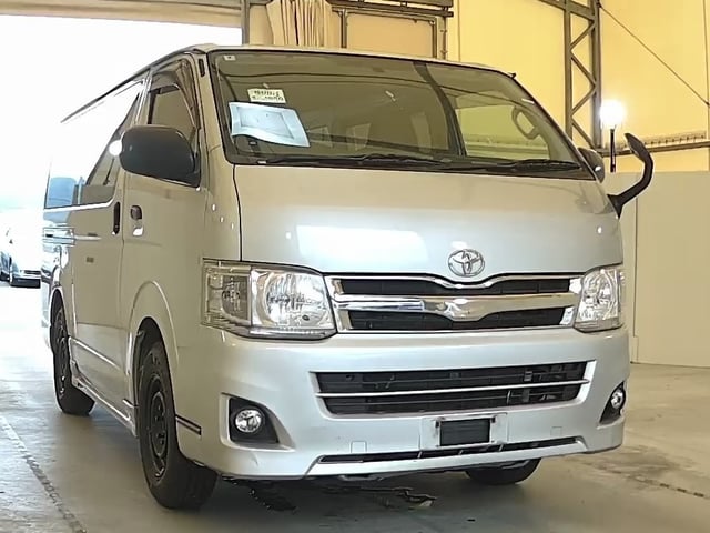 image-car