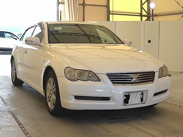 image-car