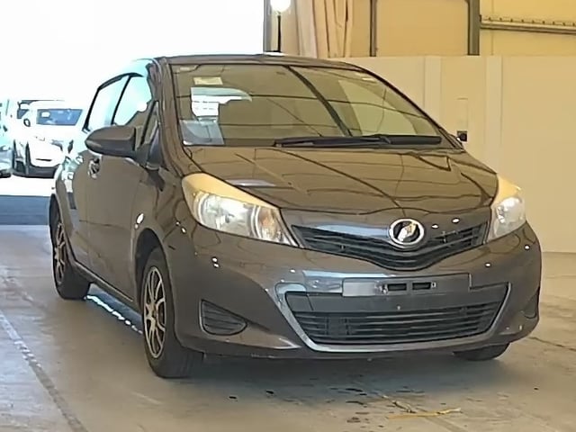 image-car