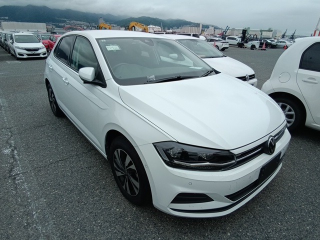 image-car