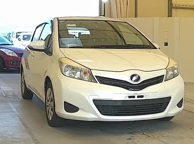 image-car