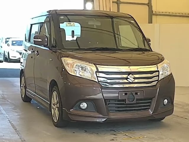 image-car