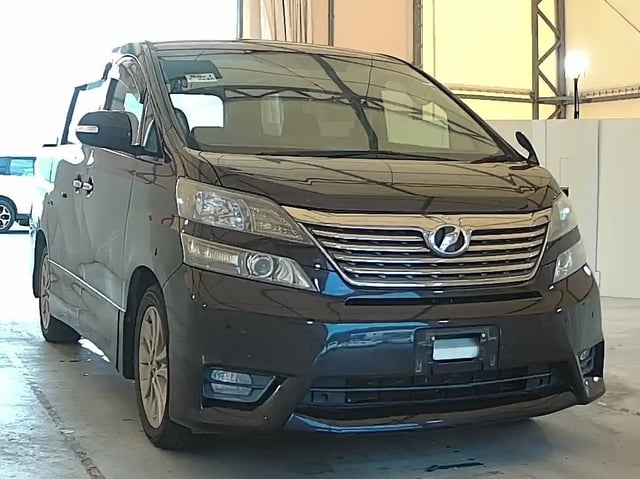 image-car