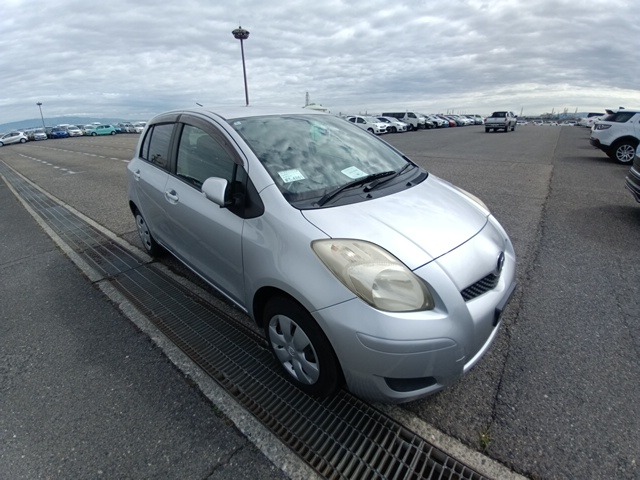 image-car