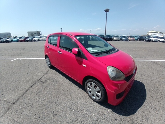 image-car