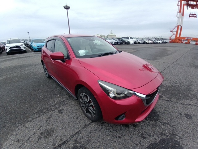 image-car