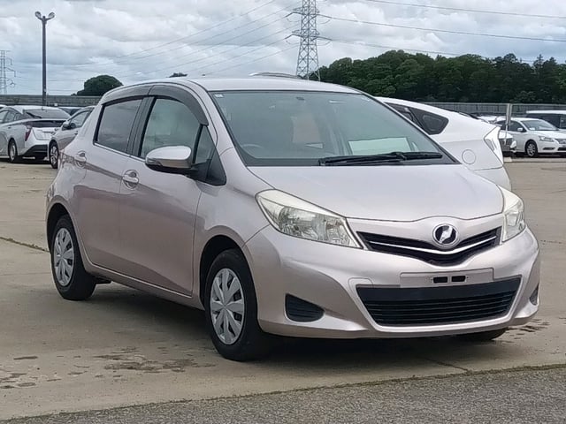 image-car