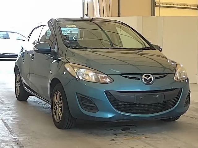 image-car