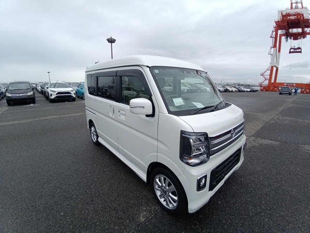 image-car