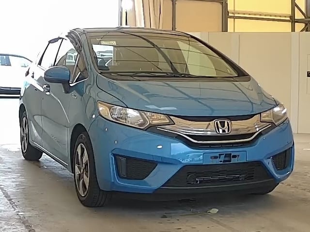 image-car