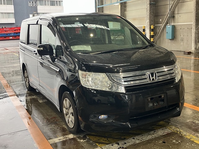 image-car