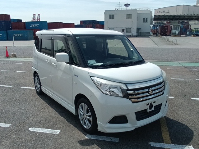 image-car