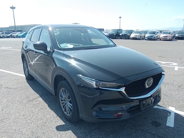 image-car