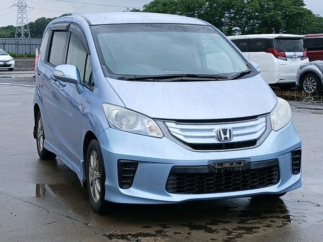 image-car