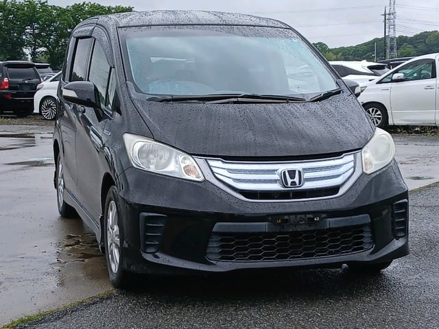 image-car