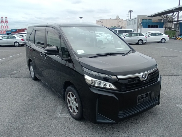 image-car