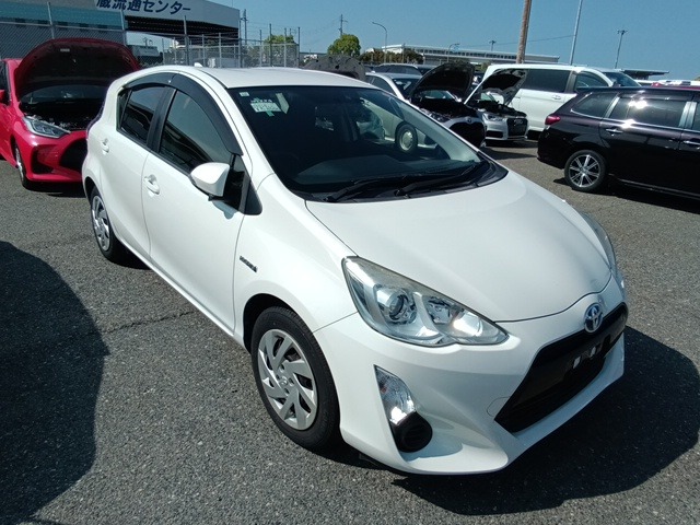 image-car