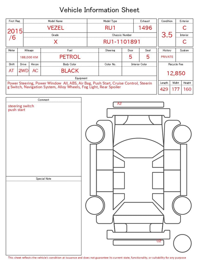 evaluation-result