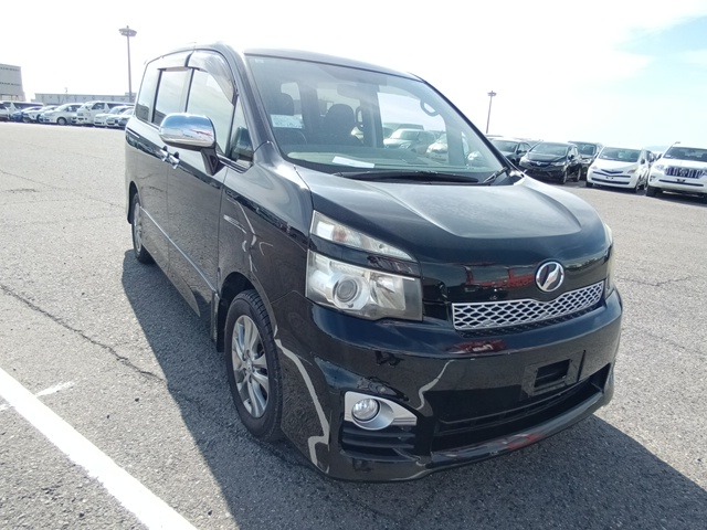 image-car
