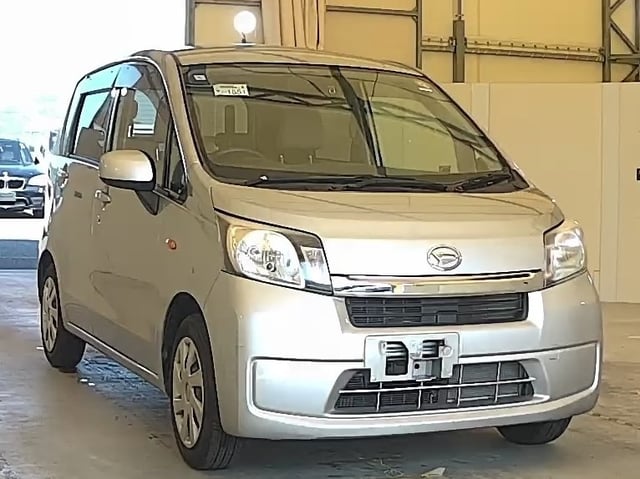 image-car