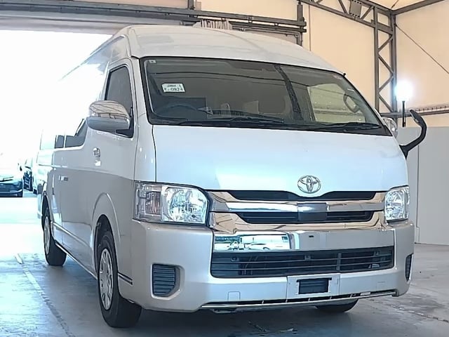 image-car