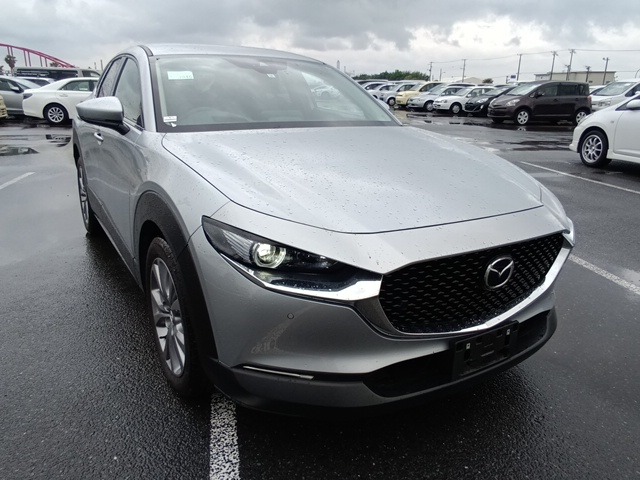 image-car
