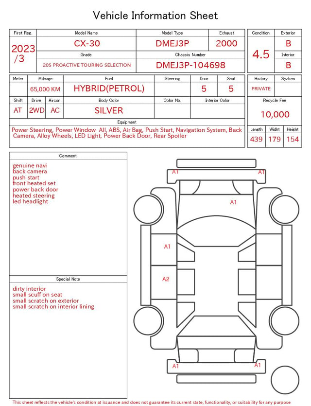 evaluation-result