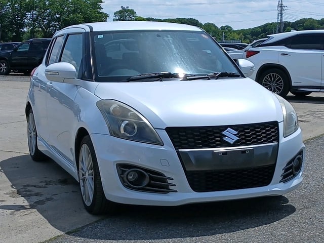 image-car